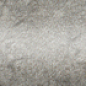 PFI002 Борго серый матовый 28,5x2 Kerama Marazzi