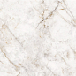 NTT9362DS Cuarzo Gold Digital Satin 60x120 NT Ceramic фото в миниатюре 10