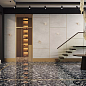 SG014900R Сити коричневый обрезной 119,5x119,5x1,1 Kerama Marazzi фото в миниатюре 13