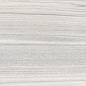 ENWD1025MT20120 Crown Ash Matt 120x20x0.9 Ennface