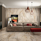The Room Imola Ceramica