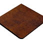ESQ SILEX MARTE DCHO 33,5х33 Exagres