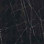 Marquina Black B Soft Matt 160x320 TAU Ceramica