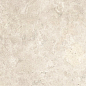 I8I3 Trevi White Cross RT R10 30x60 Keope фото в миниатюре 14