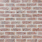 Декоративный кирпич Плоскость Перт 787 23,5x7x1,2 Leonardo Stone