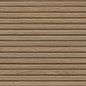 RAHG Richmond Struttura 3D Woody Rovere Rett 33x100 Ragno Marazzi