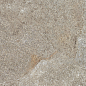 508891101 Stone Quarzit 31,5x63 Azori