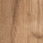 Vocore Wood Brown 20x120 Alpas Euro