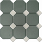 4418OCT16 Field Material 30x30 Top Cer