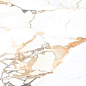 NTT99605M Camela Statuario 60x120 NT Ceramic