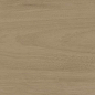 Marlen Nut 40x120 Argenta Ceramica