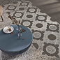 ID141 Бричиола 1 наборный 30х30 Kerama Marazzi