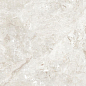 Maxilla White Glossy 60х120 LV Granito