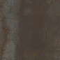 TP01 Patina Multicolor Неполированный Рект. 80х160х10 Estima фото в миниатюре 3