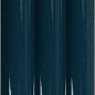 Match Curved Midnight Blue Gloss 6.25х25 DNA Tiles фото в миниатюре