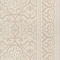 HGD/A380/11150R Линарес обрезной 30x60 Kerama Marazzi