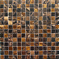 GL42012 (20*20) 327*327*4 Imagine lab