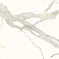 L2712332MF6 White Calacatta Luc 120x270 IRIS FMG
