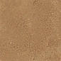 GNR0397-S Саббия Темно-коричневый Sugar 600x600x9.5 ProGRES Ceramica фото в миниатюре 3