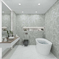 Pride Global Tile
