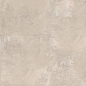 GI6001-A Eragon Light Brown Matt Glossy Ink 60x60 Arcadia Ceramica фото в миниатюре
