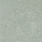 39626 Land Green 4,6x18,4 Harmony фото в миниатюре 17