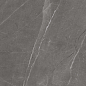 Vibrant Grey Carving 60x60 BELLEZA фото в миниатюре 2