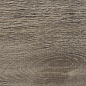 100347969 Bruselas Walnut 19.3х180 Porcelanosa