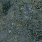 PF60009122 Sensi Signoria Labradorite Lux R 60x120 ABK