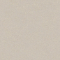 KM3060B0031R Рабат бежевый матовый обрезной 30x60x0,9 Kerama Marazzi