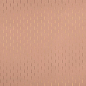 A4ZU Prism Gold 50x120 Atlas Concorde