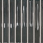 133477 Flash Bars Graphite 12,5x25 DNA Tiles