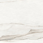 60120CMN01 Calacatta Monsoon Sugar 600x1200x9.5 Delacora