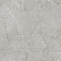 Kera Radisson Grey Matt 60x120 Alpas Euro