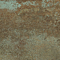 fRFQ Sheer Deco Rust (2 pcs) 80x160 FAP Ceramiche