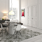 Corten/Heritage TAU Ceramica