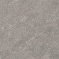 Quartz Dark Grey 20mm 60x60 Alpas Euro
