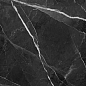 GT1206010909HPR Arcadia Темно-Серый 60x120 Global Tile