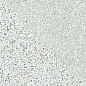 CMd01 Diagonal Grey 60x60 Estima фото в миниатюре