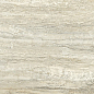 Invictus Beige 60x120 Sant Agostino