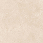 KI026012N Kilda Crema 60x120 Pieza Ceramica фото в миниатюре 6