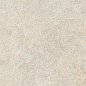 41763 Haven Sand Textured/33,3x100x0,86/R Peronda
