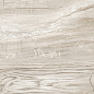 GFA92WDW04R Wonderwood 200x900x7 Alma Ceramica (Уралкерамика)