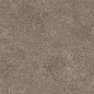 80PF23E Porfido Brown 5.6mm 120x120 Grespania