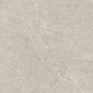 65419 Grigio Nat/Rett 30x60 Cerdomus фото в миниатюре