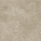 610010002797 Creta Cream 60x60 ColiseumGres