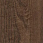 M7CP Vero Castagno Grip Rett 20х120 MARAZZI Italy