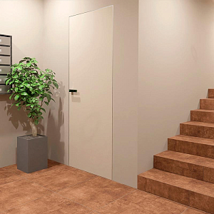 Клинкер / Klinker ProGRES Ceramica
