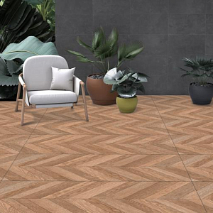 Egger Wood ITC
