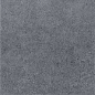 SG912000N Аллея серый темный 30x30 Kerama Marazzi